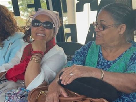 Mother and daughter slain in Worcester remembered for their .